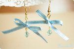 ER16���Ŧ⵷�a�Q������ (������3.8cm)HK$14(���HK$28)
