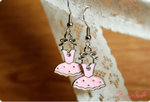 ER26 �饻����feel�p�ȥJ����(�ȥJ����2cm )HK$14(���HK$32)