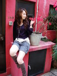 DSC05621