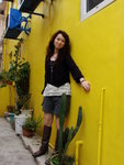 DSC05622