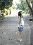 DSC03845