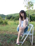 DSC03866