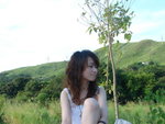 DSC03867