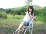 DSC03869