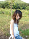 DSC03871