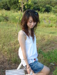 DSC03872
