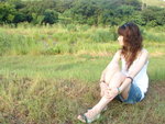 DSC03878
