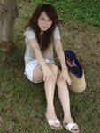 DSC05420