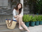 DSC05433