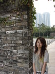 DSC05438