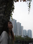 DSC05440