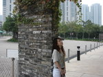DSC05442