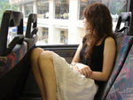 DSC04042