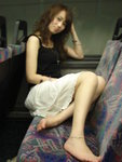DSC04052