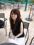 DSC04064