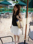 DSC04067
