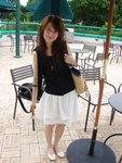 DSC04070