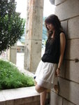 DSC04074