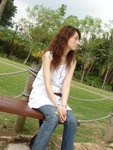 DSC03629