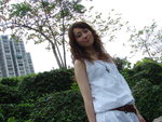 DSC03649