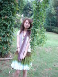 DSC04291