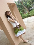 DSC04299