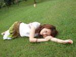 DSC04305