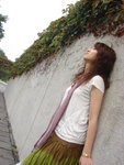 DSC04341