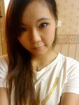 DSC02077