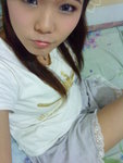 DSC02111