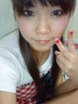 DSC02417