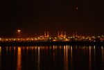 DSC_0665