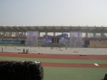 DSCN8491