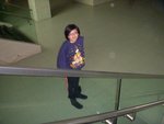 DSCN8492