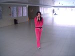 DSCN8493