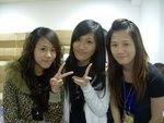 DSCN8526