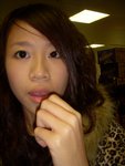 DSCN8527