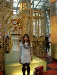 DSCN8406