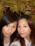 DSCN8407