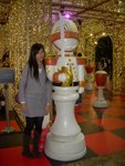 DSCN8409