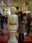 DSCN8410