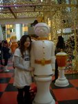DSCN8412