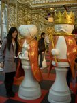DSCN8416