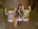 DSCN8419