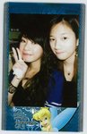 img-X161549-0001_1