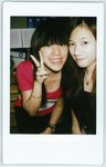 img-X161811-0001_1