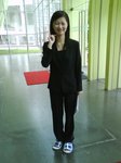 DSC00379