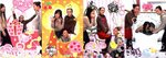 03Feb08_Purikura1_a