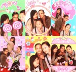 03Feb08_Purikura2_big