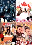 03Feb08_Purikura3_big